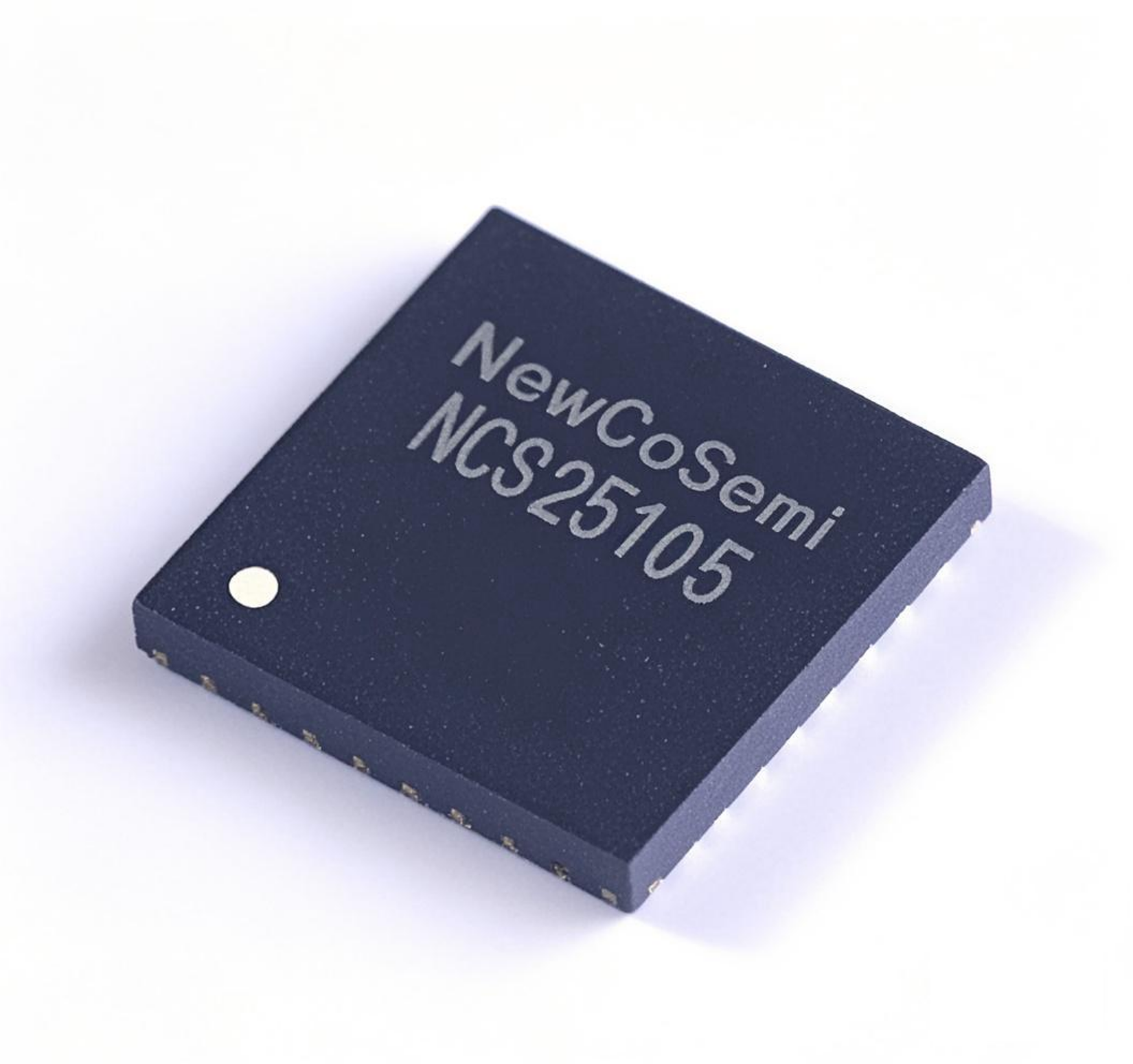 NCS25105